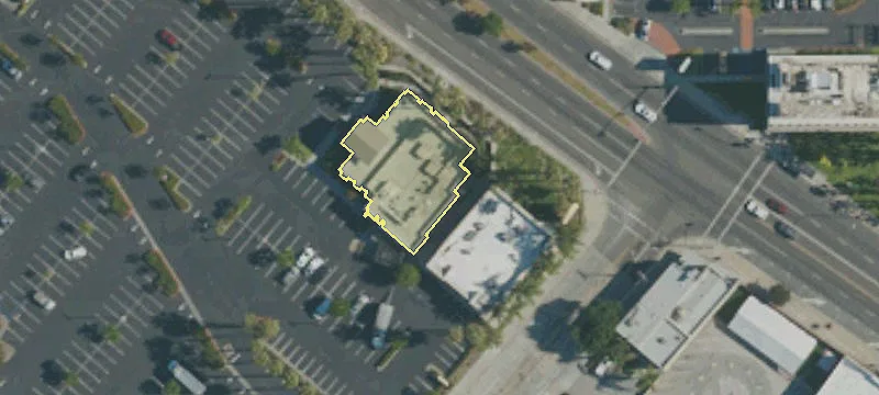 13580 Whittier Blvd