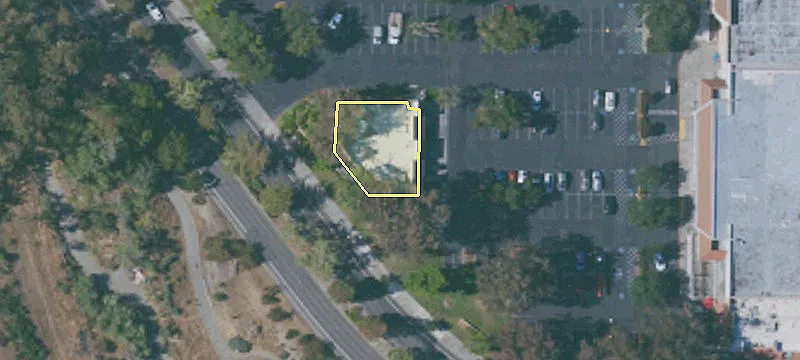 912 Murrieta Blvd
