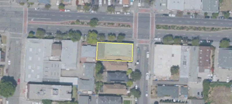 1128 Lincoln Ave