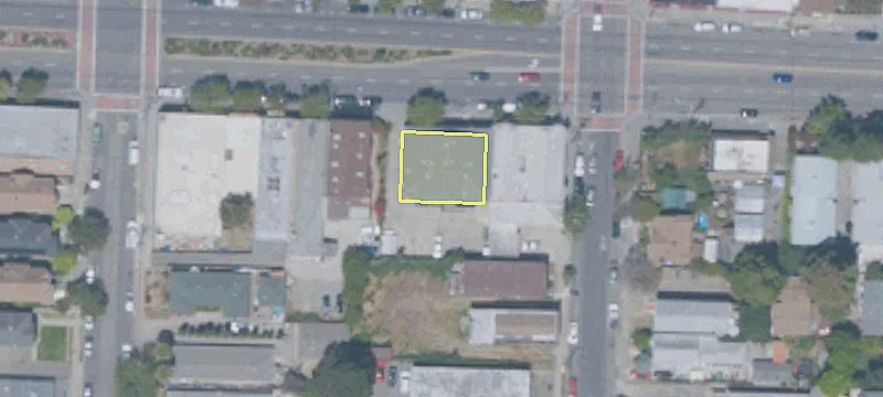 1214 Lincoln Ave