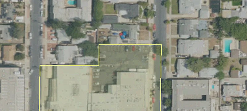 6415 Ben Ave