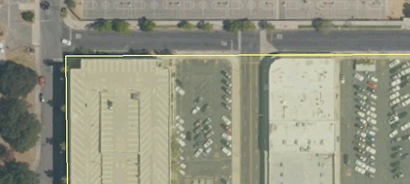 12201 Victory Blvd