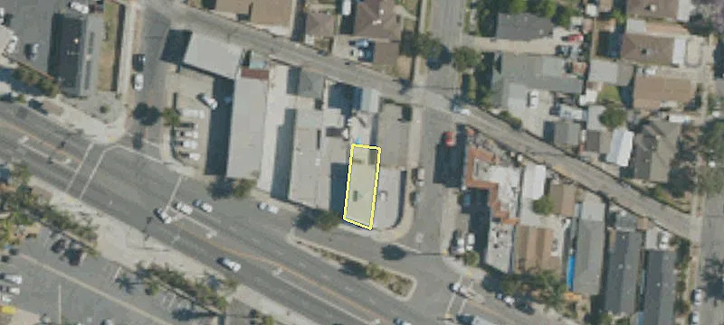 8317 Whittier Blvd