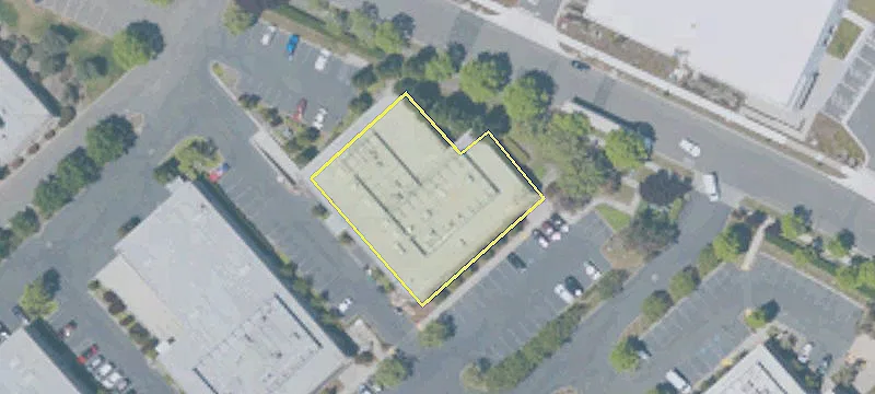 2000 Loop Rd
