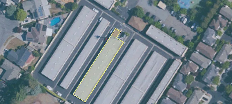 38491 Fremont Blvd