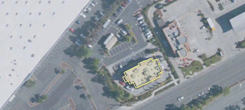 5539 Auto Mall Pkwy