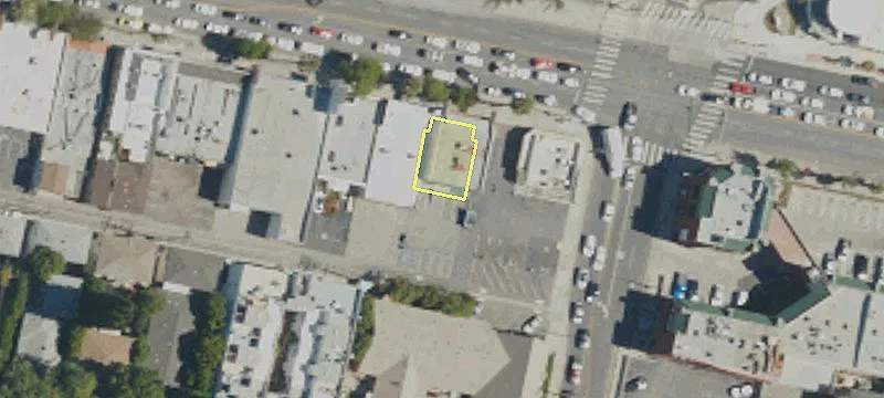 14406 Ventura Blvd