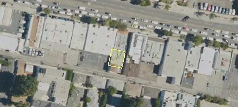 14438 Ventura Blvd