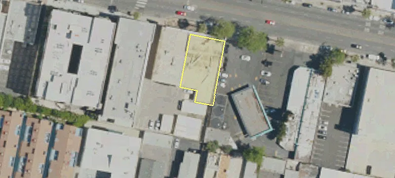 15164 Ventura Blvd