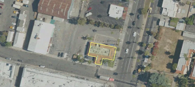 4959 Eagle Rock Blvd