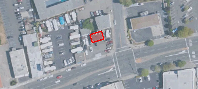2896 Castro Vly Blvd