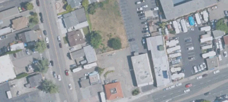 2788 Castro Vly Blvd