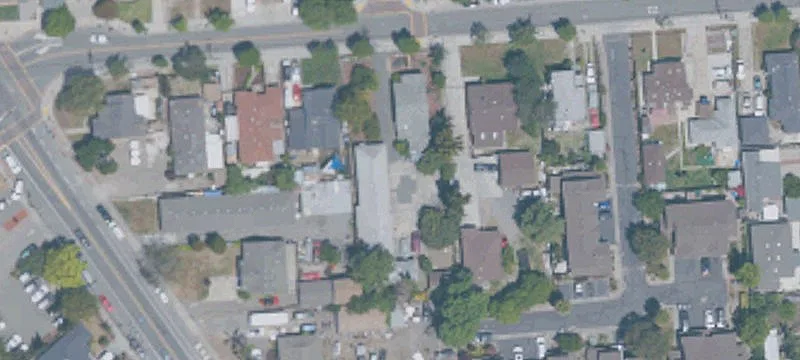 143 Hampton Rd