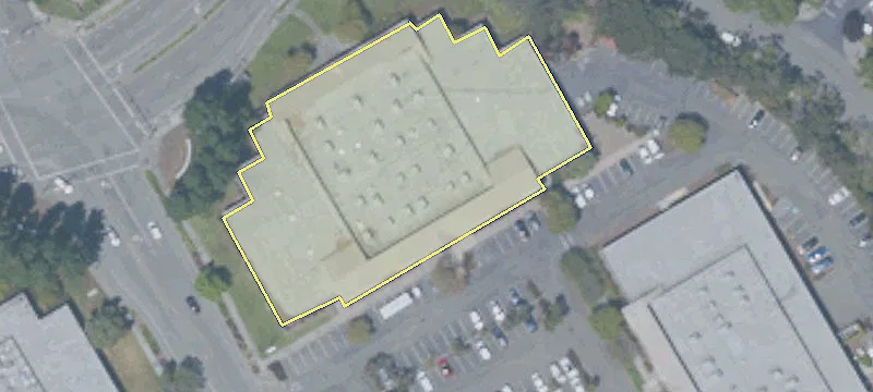 950 Marina Vlg Pkwy