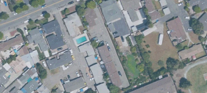 197 Blossom Way