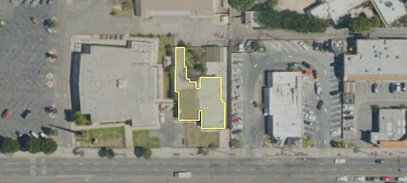 13003 Victory Blvd