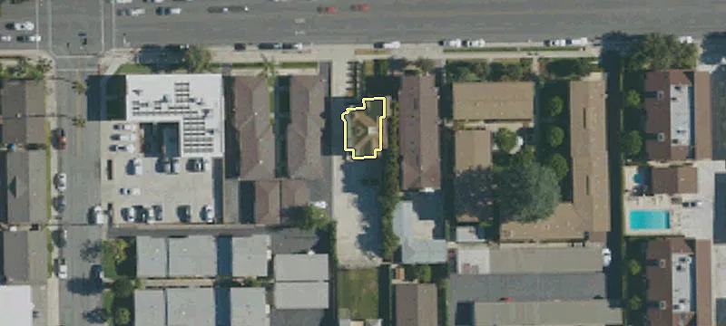 620 Foothill Blvd
