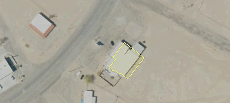 2113 Hvn Dr