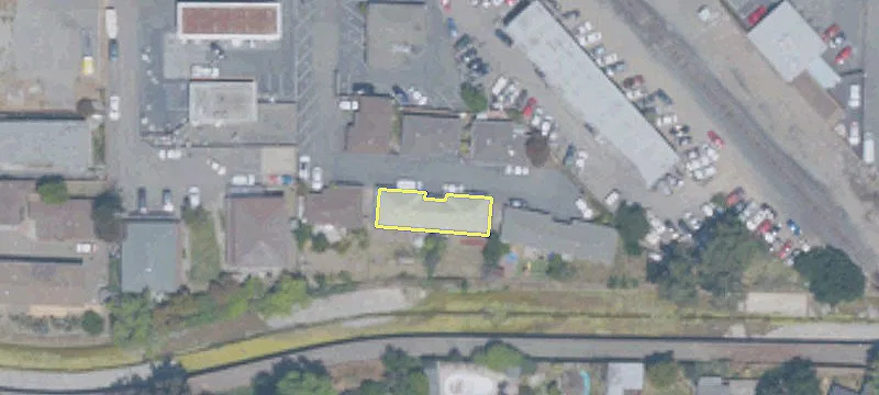 20 Lewelling Blvd