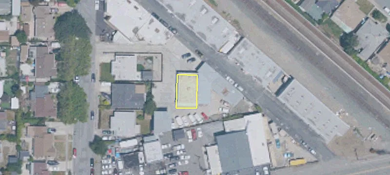 16848 Alisal Ct