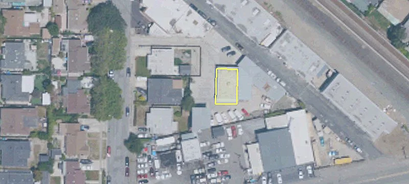 16870 Alisal Ct