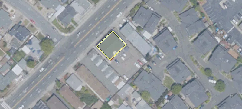 1700 150th Ave