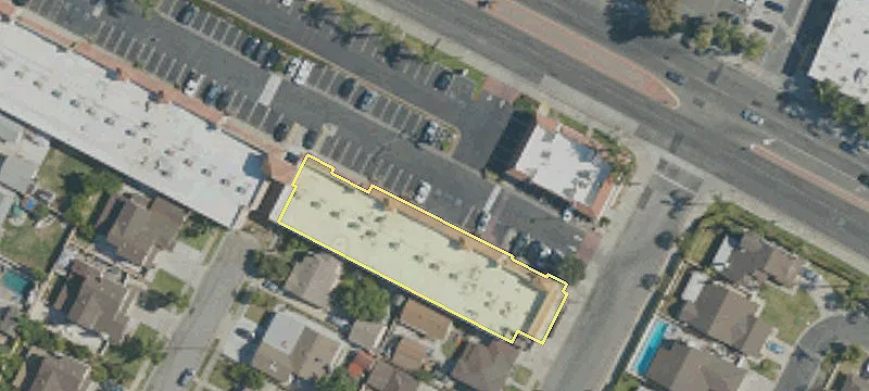 9502 Whittier Blvd