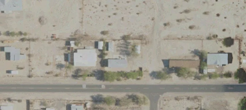 76 Imperial Hwy