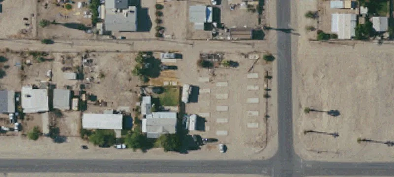 124 3rd St