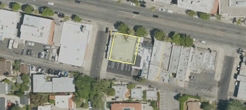 14028 Ventura Blvd