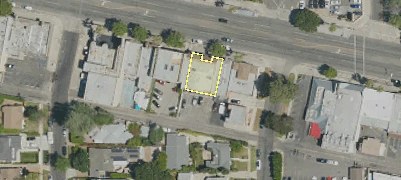 13940 Ventura Blvd