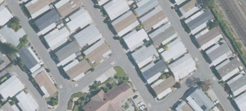 121 Ranchero Way