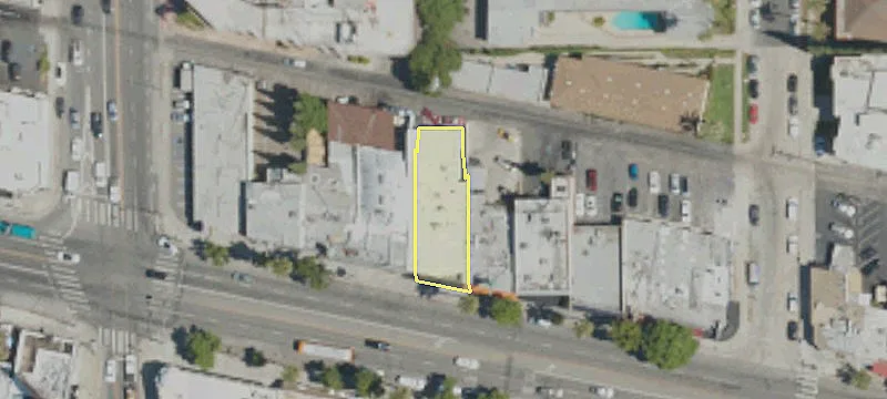 13625 Ventura Blvd