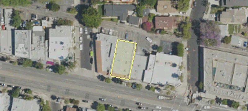 13517 Ventura Blvd
