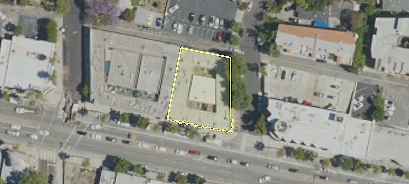 13437 Ventura Blvd