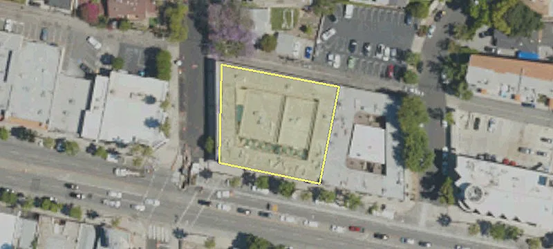 13455 Ventura Blvd