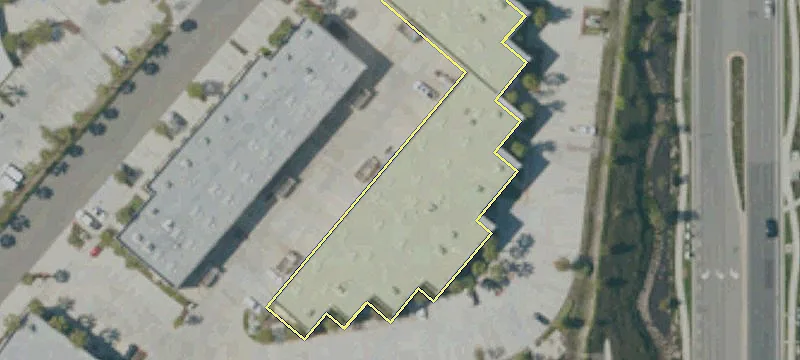 3750 Oceanic Way Ste, Unit 404
