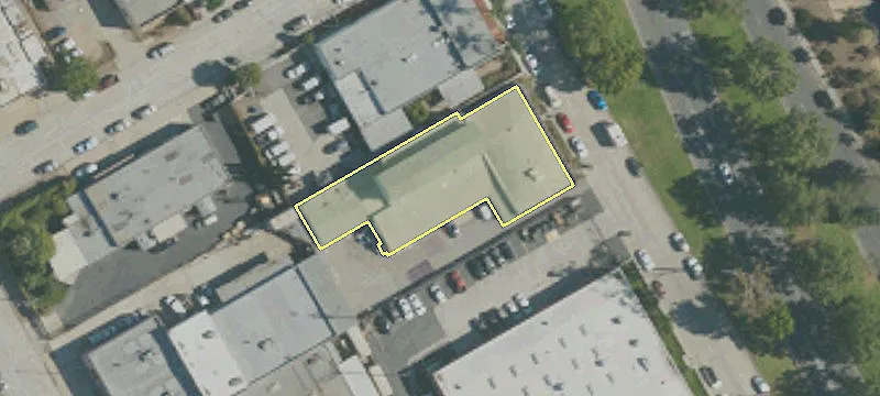 12430 Whittier Blvd