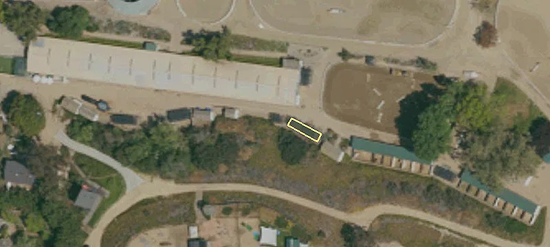 13875 Old El Camino Real