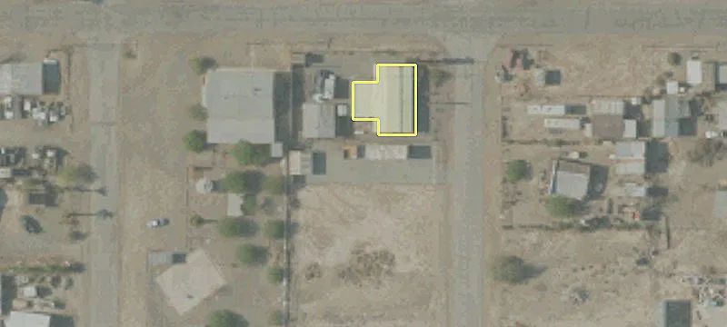 9585 Ave D D