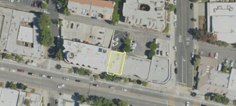 13417 Ventura Blvd