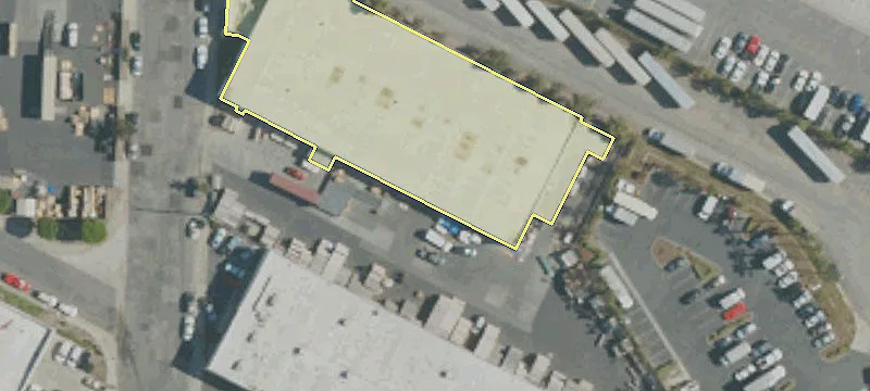 5150 Industry Ave