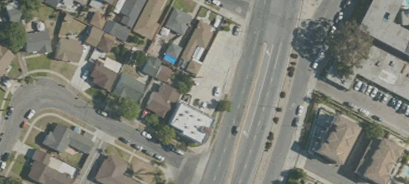 5207 Rosemead Blvd