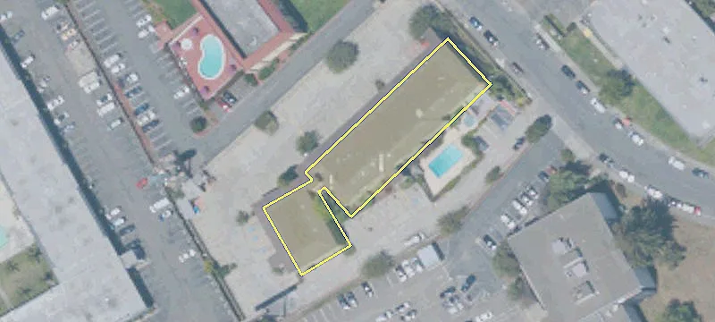 8471 Enterprise Way