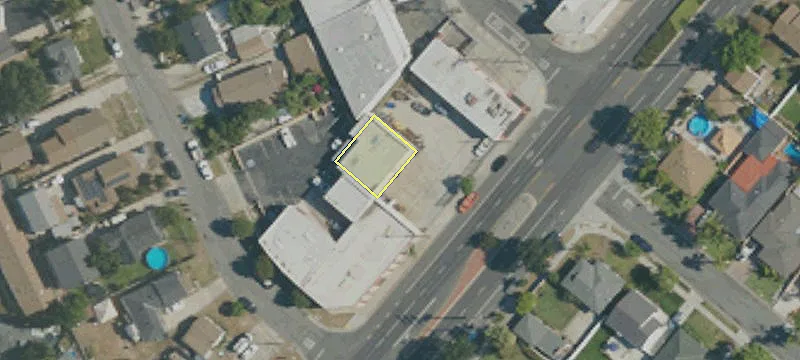 8213 Santa Fe Spgs Rd