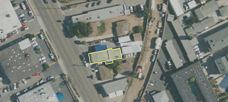 12447 Lambert Rd