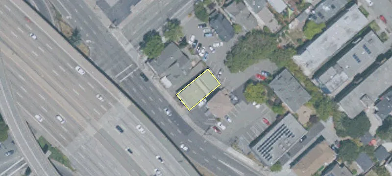 158 Santa Clara Ave
