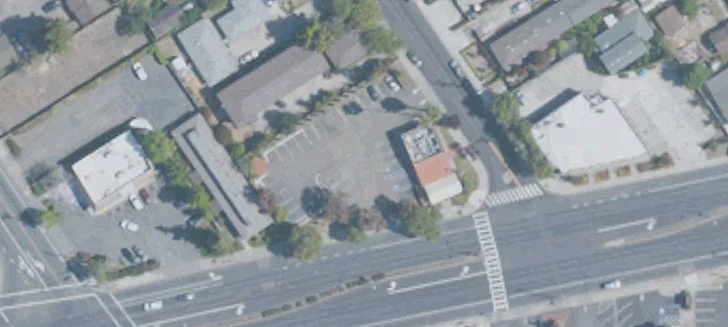 194 Harder Rd