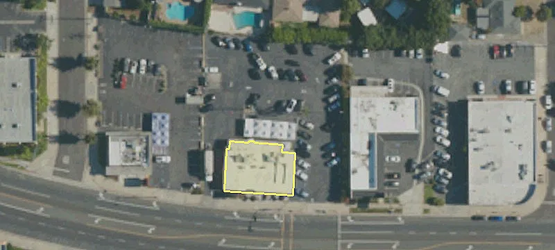 16363 Whittier Blvd