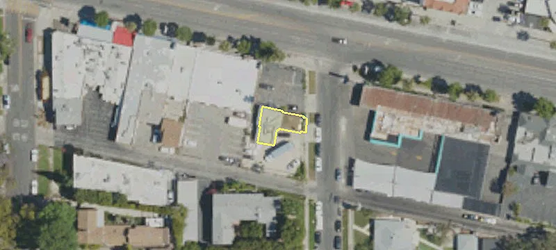 13336 Ventura Blvd